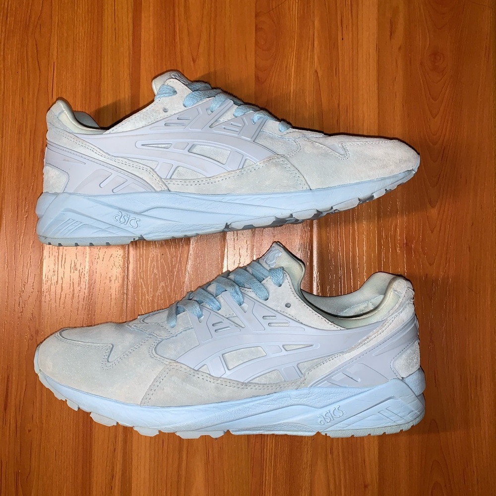 Asics Gel-Kayano Trainer Men’s size 10